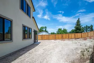 15382 Shaq St, Rancho Murieta, CA 95683 - Photo 59