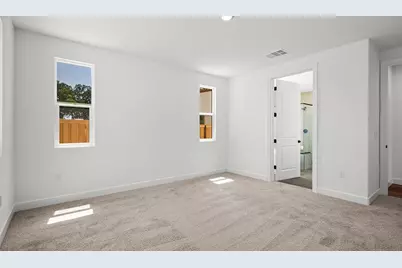 15382 Shaq Street, Rancho Murieta, CA 95683 - Photo 11