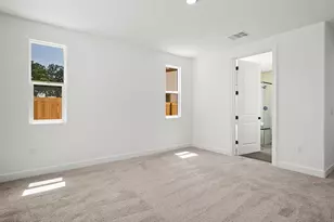 15382 Shaq St, Rancho Murieta, CA 95683 - Photo 11