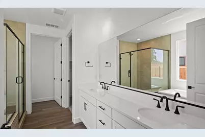 15382 Shaq Street, Rancho Murieta, CA 95683 - Photo 7