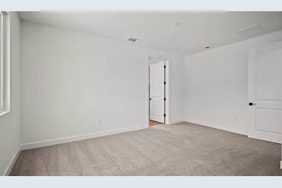 15382 Shaq Street, Rancho Murieta, CA 95683 - Photo 33