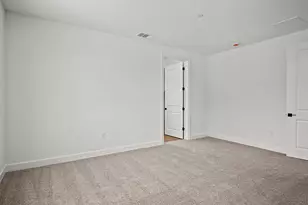 15382 Shaq St, Rancho Murieta, CA 95683 - Photo 33
