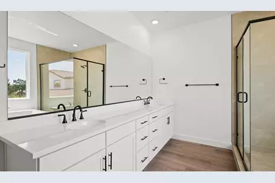 15382 Shaq Street, Rancho Murieta, CA 95683 - Photo 35
