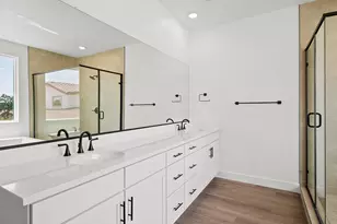 15382 Shaq St, Rancho Murieta, CA 95683 - Photo 35