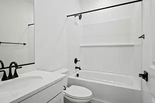 15382 Shaq St, Rancho Murieta, CA 95683 - Photo 49