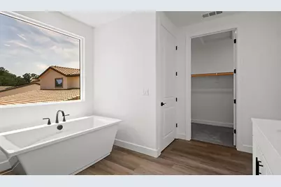 15382 Shaq Street, Rancho Murieta, CA 95683 - Photo 37