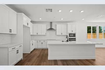 15382 Shaq Street, Rancho Murieta, CA 95683 - Photo 21