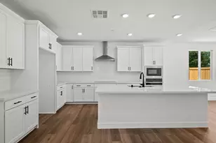 15382 Shaq St, Rancho Murieta, CA 95683 - Photo 21