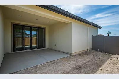 15382 Shaq Street, Rancho Murieta, CA 95683 - Photo 55
