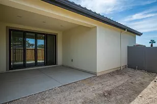15382 Shaq St, Rancho Murieta, CA 95683 - Photo 55