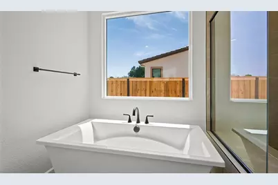 15382 Shaq Street, Rancho Murieta, CA 95683 - Photo 9