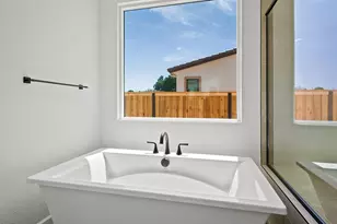 15382 Shaq St, Rancho Murieta, CA 95683 - Photo 9
