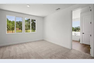 15382 Shaq Street, Rancho Murieta, CA 95683 - Photo 31