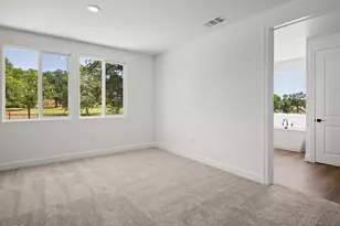 15382 Shaq St, Rancho Murieta, CA 95683 - Photo 31