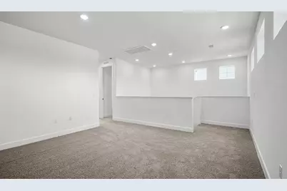 15382 Shaq Street, Rancho Murieta, CA 95683 - Photo 39