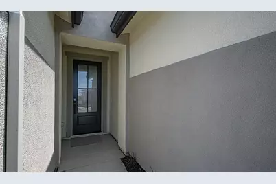 15382 Shaq Street, Rancho Murieta, CA 95683 - Photo 5
