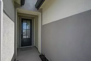 15382 Shaq St, Rancho Murieta, CA 95683 - Photo 5
