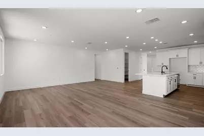 15382 Shaq Street, Rancho Murieta, CA 95683 - Photo 15