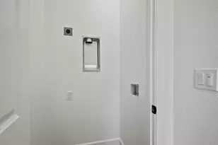 15382 Shaq St, Rancho Murieta, CA 95683 - Photo 27