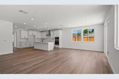 15382 Shaq Street, Rancho Murieta, CA 95683 - Photo 13