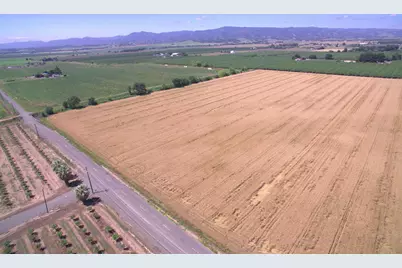0 County Road 86A, Esparto, CA 95627 - Photo 7