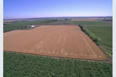 0 County Road 86A, Esparto, CA 95627 - Photo 9