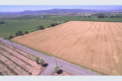 0 County Road 86A, Esparto, CA 95627 - Photo 5