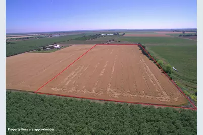 0 County Road 86A, Esparto, CA 95627 - Photo 3