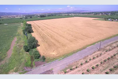 0 County Road 86A, Esparto, CA 95627 - Photo 5