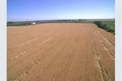0 County Road 86A, Esparto, CA 95627 - Photo 11