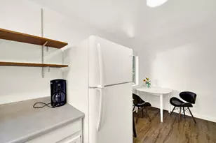 836 Eureka Ave, Davis, CA 95616 - Photo 39