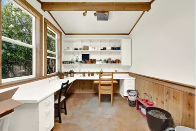 836 Eureka Avenue, Davis, CA 95616 - Photo 61