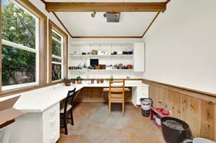 836 Eureka Ave, Davis, CA 95616 - Photo 61