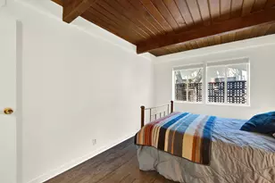 836 Eureka Ave, Davis, CA 95616 - Photo 41