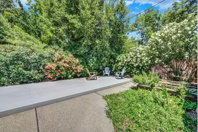836 Eureka Avenue, Davis, CA 95616 - Photo 49