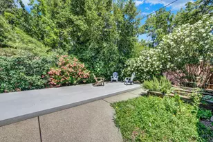 836 Eureka Ave, Davis, CA 95616 - Photo 49