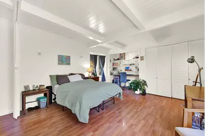 836 Eureka Avenue, Davis, CA 95616 - Photo 23
