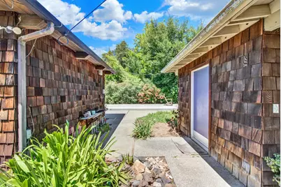 836 Eureka Avenue, Davis, CA 95616 - Photo 55