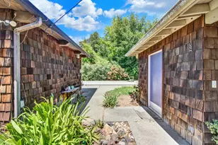 836 Eureka Ave, Davis, CA 95616 - Photo 55