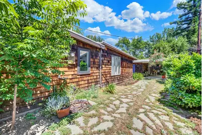 836 Eureka Avenue, Davis, CA 95616 - Photo 53