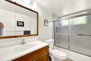 836 Eureka Ave, Davis, CA 95616 - Photo 25