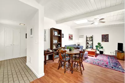 836 Eureka Avenue, Davis, CA 95616 - Photo 11