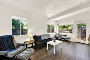 836 Eureka Ave, Davis, CA 95616 - Photo 29