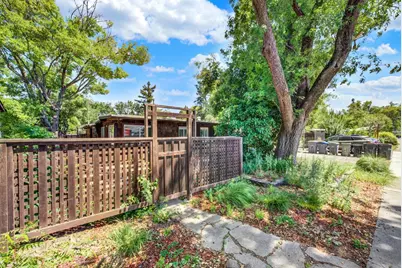 836 Eureka Avenue, Davis, CA 95616 - Photo 3