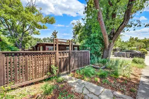 836 Eureka Ave, Davis, CA 95616 - Photo 3