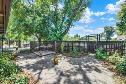 836 Eureka Avenue, Davis, CA 95616 - Photo 5