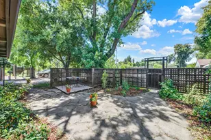 836 Eureka Ave, Davis, CA 95616 - Photo 5