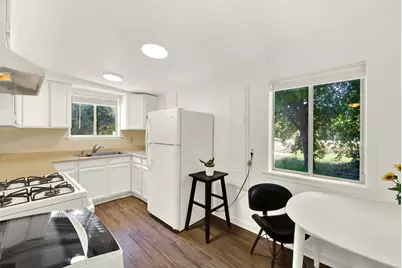 836 Eureka Avenue, Davis, CA 95616 - Photo 35