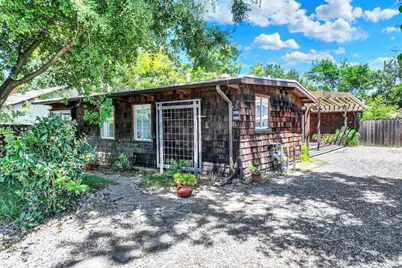 836 Eureka Avenue, Davis, CA 95616 - Photo 1