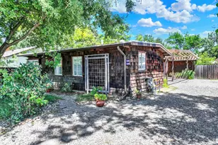 836 Eureka Ave, Davis, CA 95616 - Photo 1
